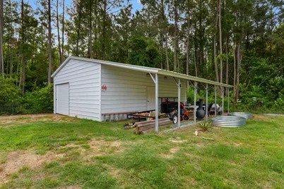 5217 Hwy 712, Galivants Ferry, SC 29544 - Photo 26