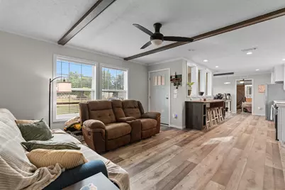 5217 Hwy 712, Galivants Ferry, SC 29544 - Photo 8