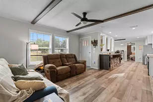 5217 Hwy 712, Galivants Ferry, SC 29544 - Photo 8