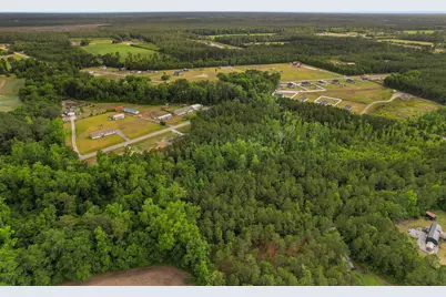 5217 Hwy 712, Galivants Ferry, SC 29544 - Photo 36