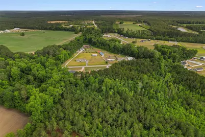 5217 Hwy 712, Galivants Ferry, SC 29544 - Photo 38
