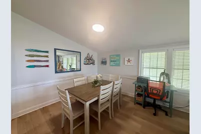 1914 Lark Dr., Surfside Beach, SC 29575 - Photo 16