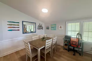 1914 Lark Dr, Surfside Beach, SC 29575 - Photo 16