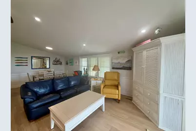 1914 Lark Dr., Surfside Beach, SC 29575 - Photo 18