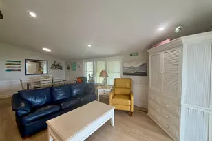 1914 Lark Dr, Surfside Beach, SC 29575 - Photo 18