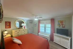 1914 Lark Dr, Surfside Beach, SC 29575 - Photo 32