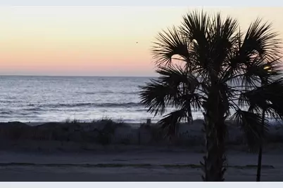 1914 Lark Dr., Surfside Beach, SC 29575 - Photo 50
