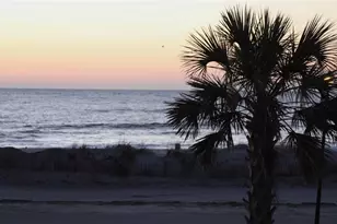 1914 Lark Dr, Surfside Beach, SC 29575 - Photo 50