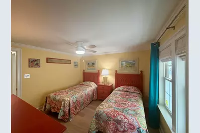 1914 Lark Dr., Surfside Beach, SC 29575 - Photo 28