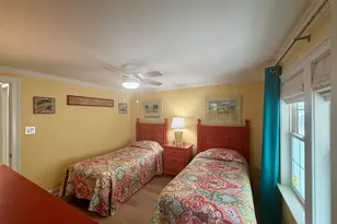 1914 Lark Dr, Surfside Beach, SC 29575 - Photo 28