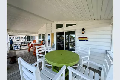1914 Lark Dr., Surfside Beach, SC 29575 - Photo 6