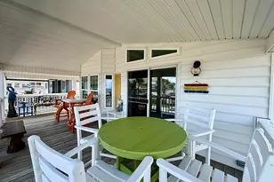 1914 Lark Dr, Surfside Beach, SC 29575 - Photo 6