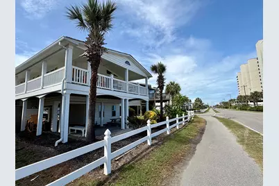 1914 Lark Dr., Surfside Beach, SC 29575 - Photo 1
