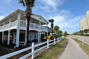 1914 Lark Dr, Surfside Beach, SC 29575 - Photo 1