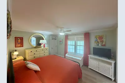 1914 Lark Dr., Surfside Beach, SC 29575 - Photo 32