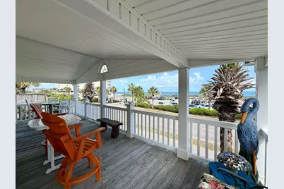 1914 Lark Dr., Surfside Beach, SC 29575 - Photo 8