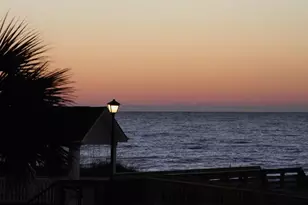 1914 Lark Dr, Surfside Beach, SC 29575 - Photo 48