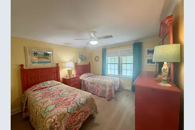 1914 Lark Dr., Surfside Beach, SC 29575 - Photo 30