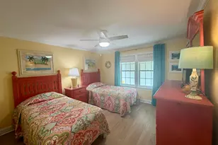 1914 Lark Dr, Surfside Beach, SC 29575 - Photo 30