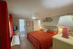 1914 Lark Dr, Surfside Beach, SC 29575 - Photo 38