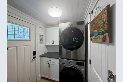 1914 Lark Dr., Surfside Beach, SC 29575 - Photo 42