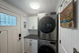 1914 Lark Dr, Surfside Beach, SC 29575 - Photo 42