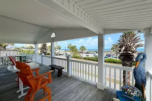 1914 Lark Dr, Surfside Beach, SC 29575 - Photo 8