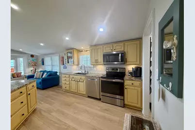 1914 Lark Dr., Surfside Beach, SC 29575 - Photo 14