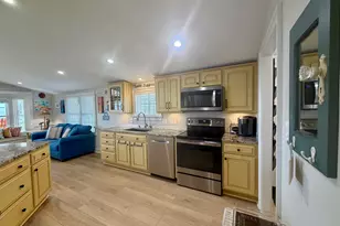 1914 Lark Dr, Surfside Beach, SC 29575 - Photo 14