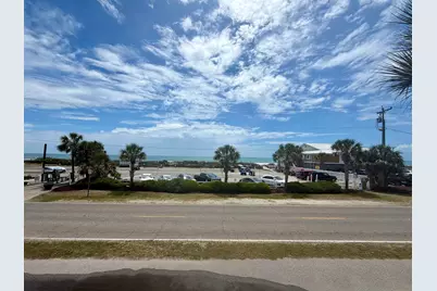 1914 Lark Dr., Surfside Beach, SC 29575 - Photo 2