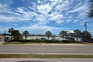 1914 Lark Dr, Surfside Beach, SC 29575 - Photo 2