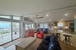 1914 Lark Dr, Surfside Beach, SC 29575 - Photo 22