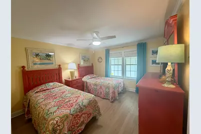 1914 Lark Dr., Surfside Beach, SC 29575 - Photo 26