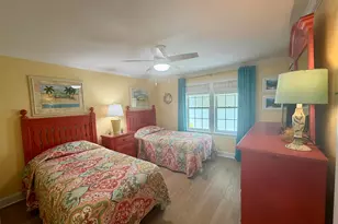 1914 Lark Dr, Surfside Beach, SC 29575 - Photo 26