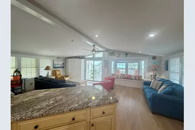 1914 Lark Dr., Surfside Beach, SC 29575 - Photo 12