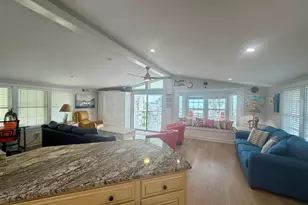 1914 Lark Dr, Surfside Beach, SC 29575 - Photo 12