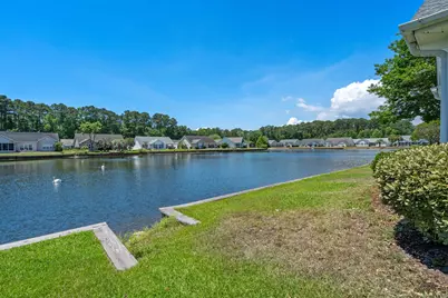 1045 Vestry Dr., Murrells Inlet, SC 29576 - Photo 44