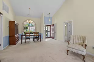 1045 Vestry Dr, Murrells Inlet, SC 29576 - Photo 16