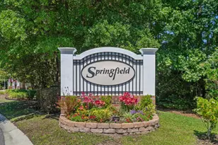 1045 Vestry Dr, Murrells Inlet, SC 29576 - Photo 60