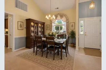 1045 Vestry Dr., Murrells Inlet, SC 29576 - Photo 18