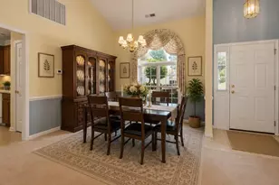 1045 Vestry Dr, Murrells Inlet, SC 29576 - Photo 18