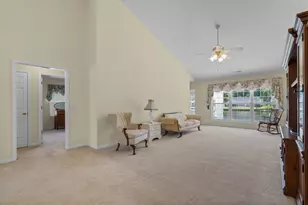 1045 Vestry Dr, Murrells Inlet, SC 29576 - Photo 12