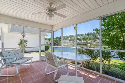 1045 Vestry Dr., Murrells Inlet, SC 29576 - Photo 30
