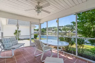 1045 Vestry Dr, Murrells Inlet, SC 29576 - Photo 30