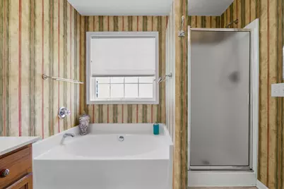 1045 Vestry Dr., Murrells Inlet, SC 29576 - Photo 50