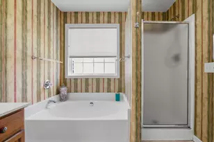 1045 Vestry Dr, Murrells Inlet, SC 29576 - Photo 50