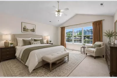 1045 Vestry Dr., Murrells Inlet, SC 29576 - Photo 36
