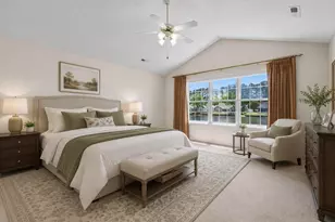 1045 Vestry Dr, Murrells Inlet, SC 29576 - Photo 36