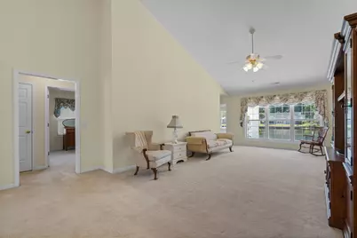 1045 Vestry Dr., Murrells Inlet, SC 29576 - Photo 52