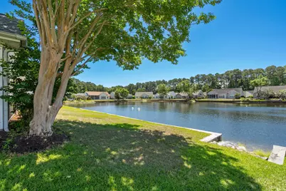 1045 Vestry Dr., Murrells Inlet, SC 29576 - Photo 34